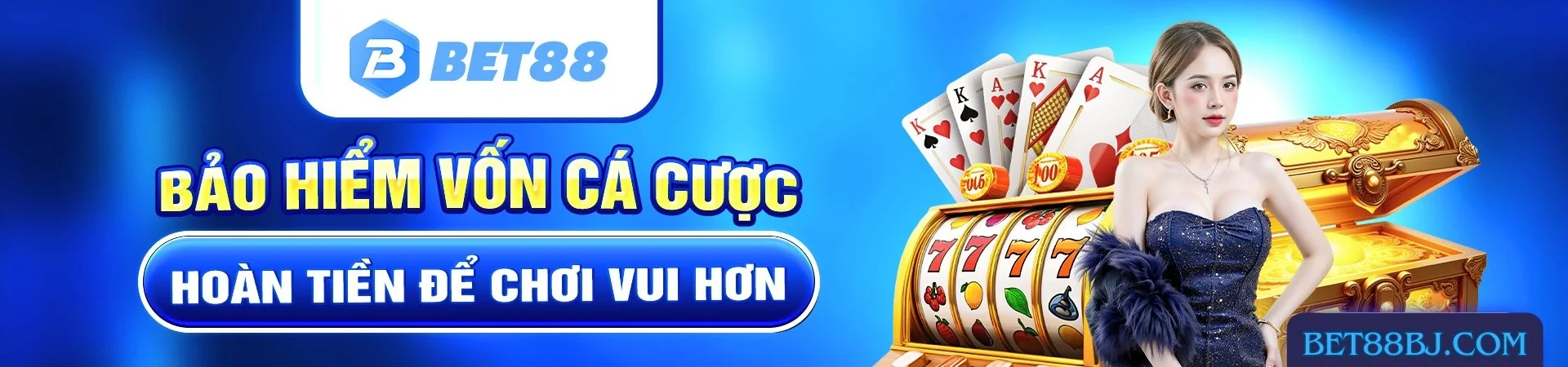 banner bet88bj.com