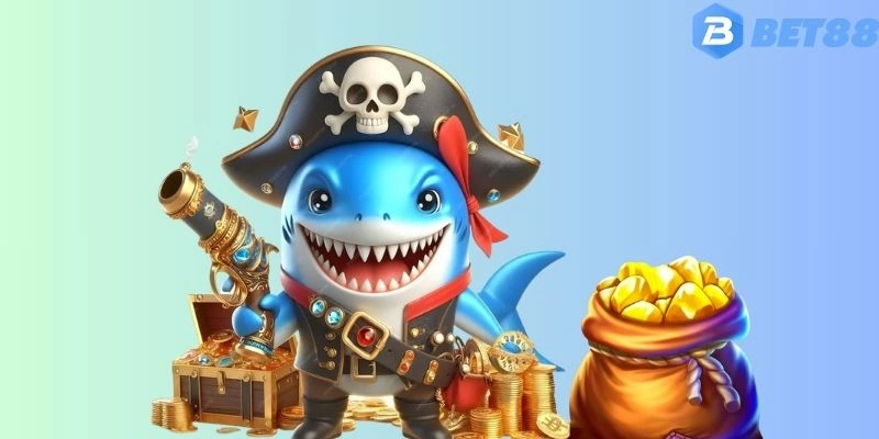 Bet88 chia sẻ cho người chơi các kinh nghiệm mà nhà cái thu thập được
