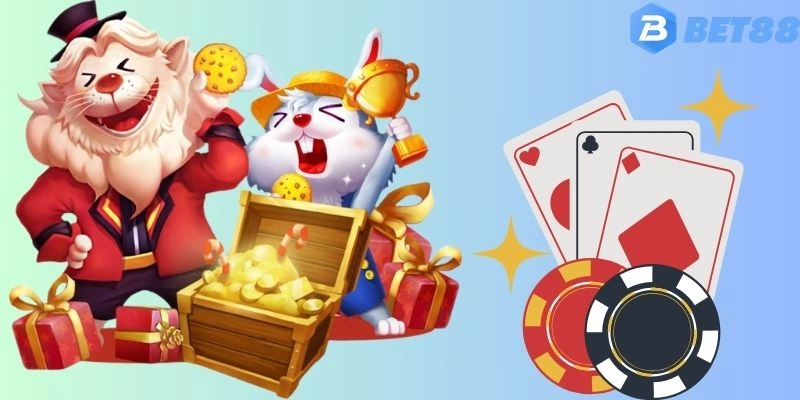 Các bước đăng ký để đủ điều kiện nhận thưởng nạp đầu 100%