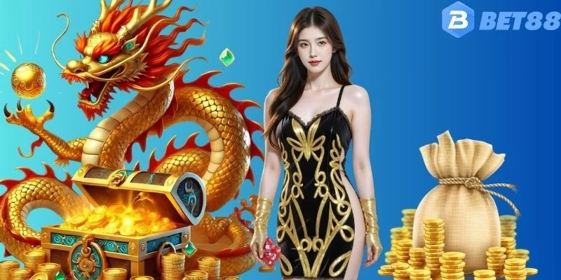 Chỉ dẫn thao tác nạp, rút cơ bản và nhanh chóng