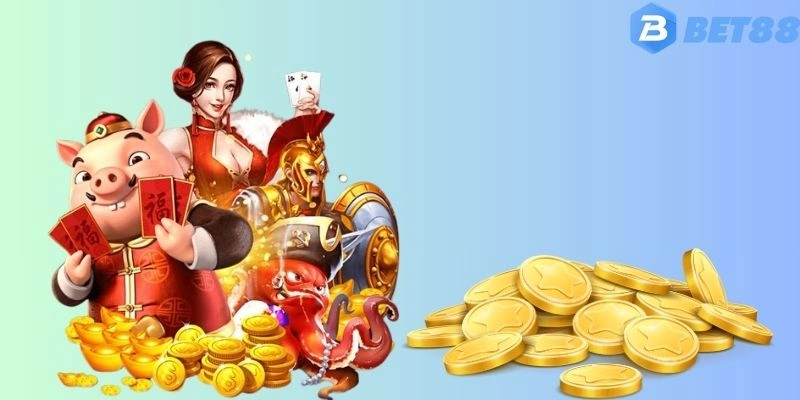 Điểm khác biệt của khuyến mãi này và các chương trình khác
