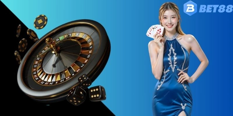Hướng dẫn người chơi thao tác đăng ký, đăng nhập đơn giản