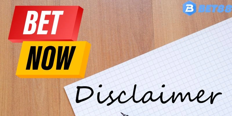 Lý do chính sách này cần thiết với các đơn vị cá cược