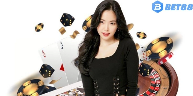 Một số chia sẻ thực tế từ những người chơi dày dặn kinh nghiệm