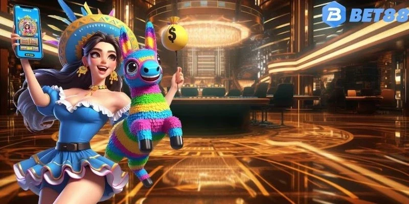Một số thông tin cơ bản mà bạn nên biết về chúng tôi