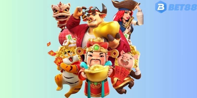 Những lưu ý quan trọng để hưởng ưu đãi trọn vẹn